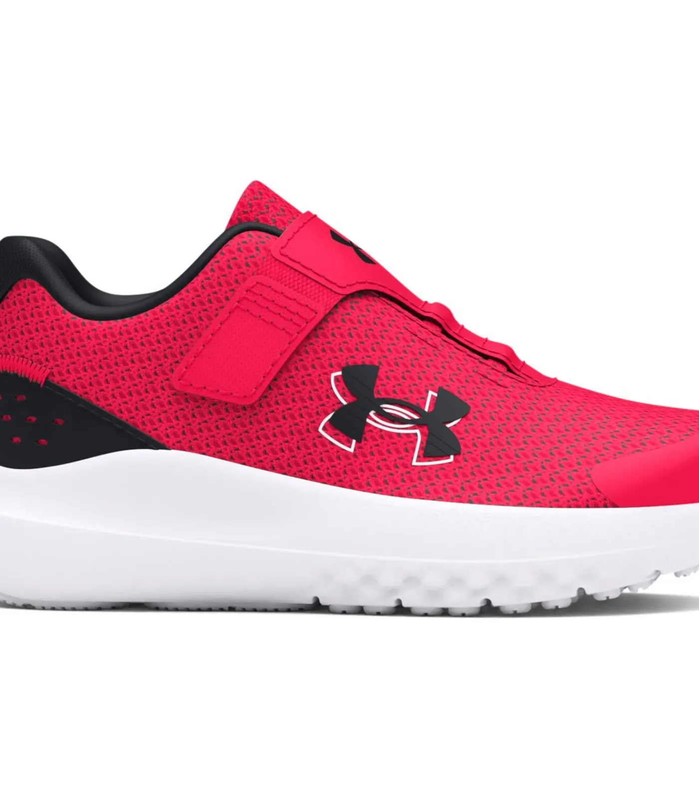 Kinderen Under Armour Loopschoenen voor babyjongens Surge 4 AC