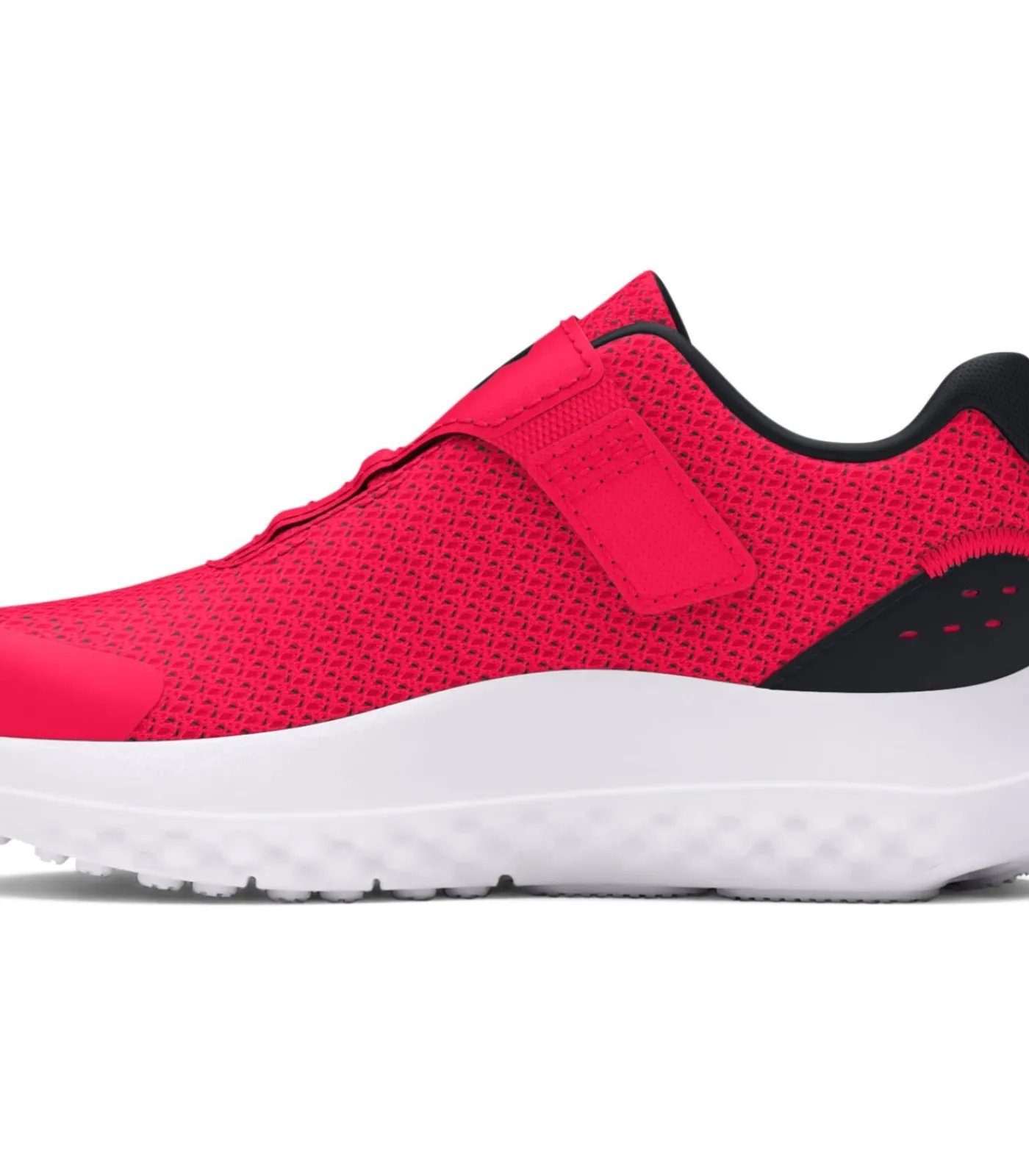 Kinderen Under Armour Loopschoenen voor babyjongens Surge 4 AC