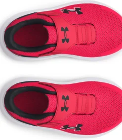Kinderen Under Armour Loopschoenen voor babyjongens Surge 4 AC
