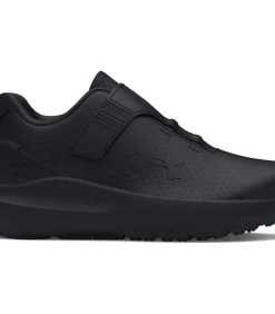 Kinderen Under Armour Loopschoenen voor babyjongens Surge 4 AC