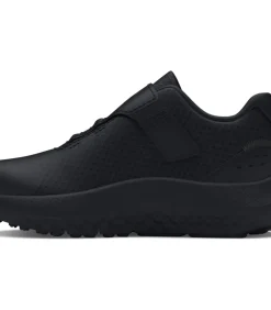 Kinderen Under Armour Loopschoenen voor babyjongens Surge 4 AC