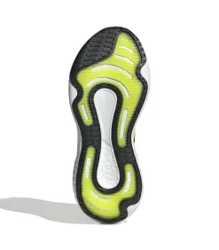 Outlet Loopschoenen voor kinderen Supernova 2.0 Kinderen Sportschoenen