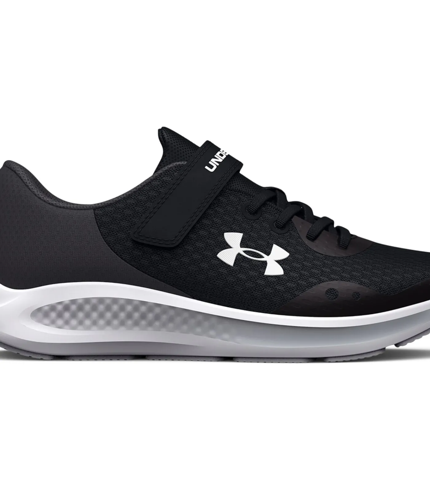 Sale Loopschoenen voor kinderen Kinderen Sportschoenen