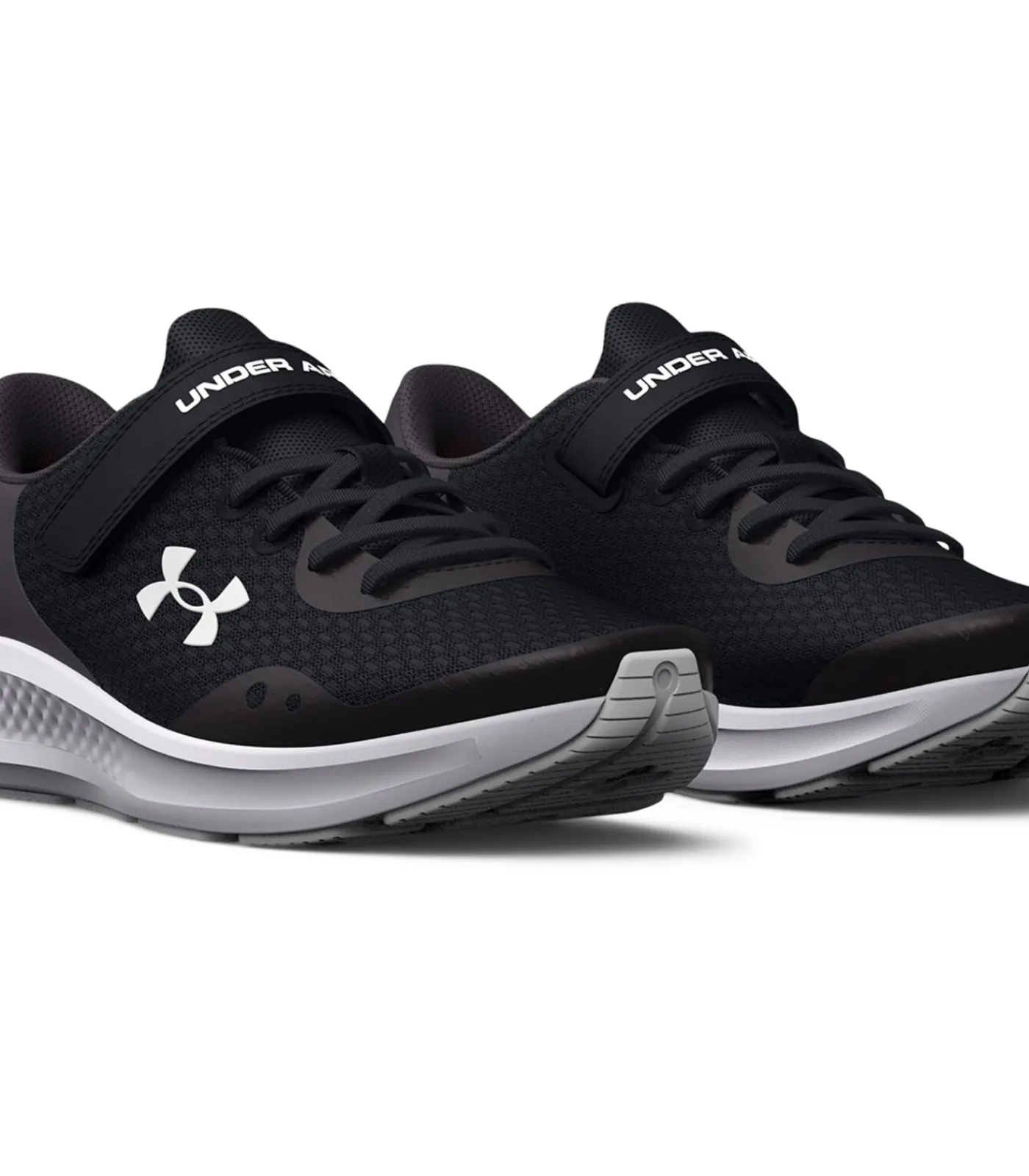 Sale Loopschoenen voor kinderen Kinderen Sportschoenen