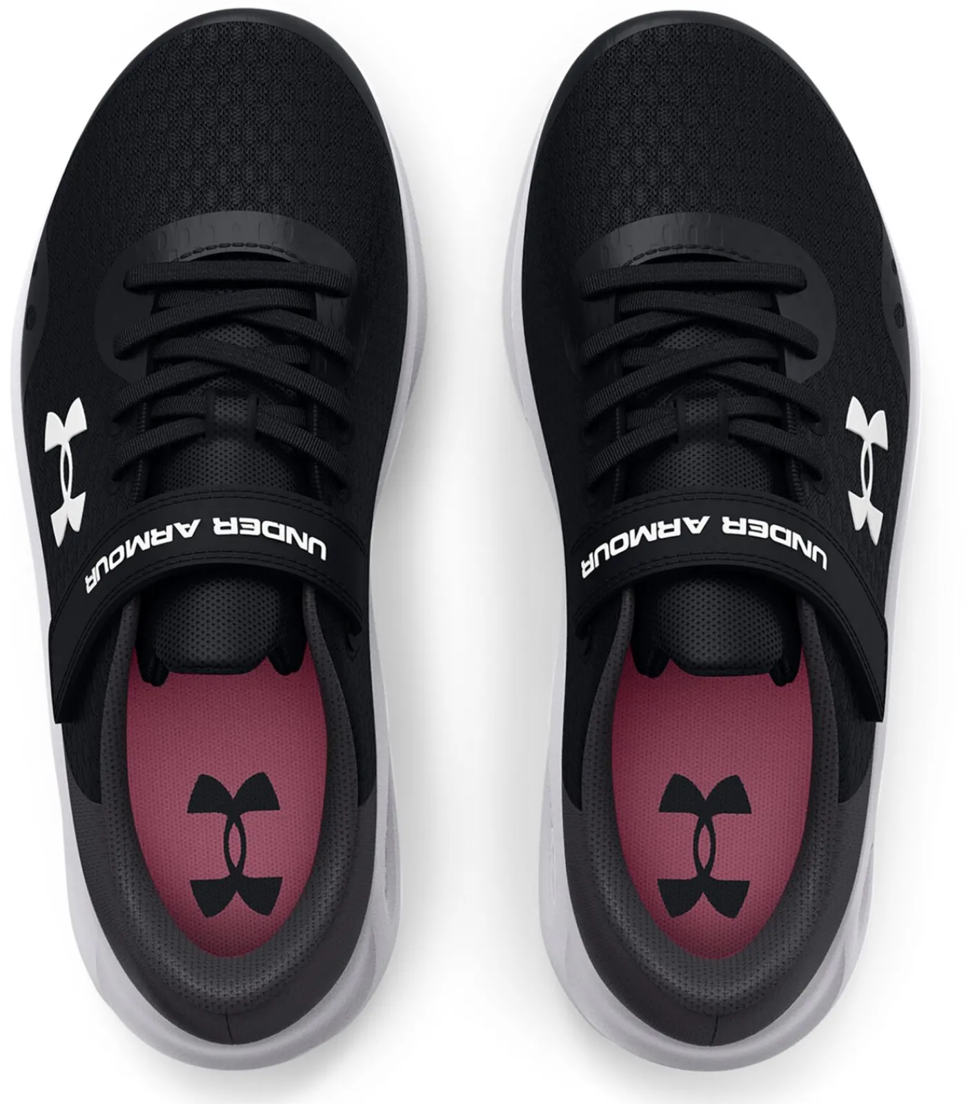 Sale Loopschoenen voor kinderen Kinderen Sportschoenen