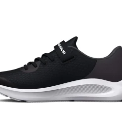 Sale Loopschoenen voor kinderen Kinderen Sportschoenen