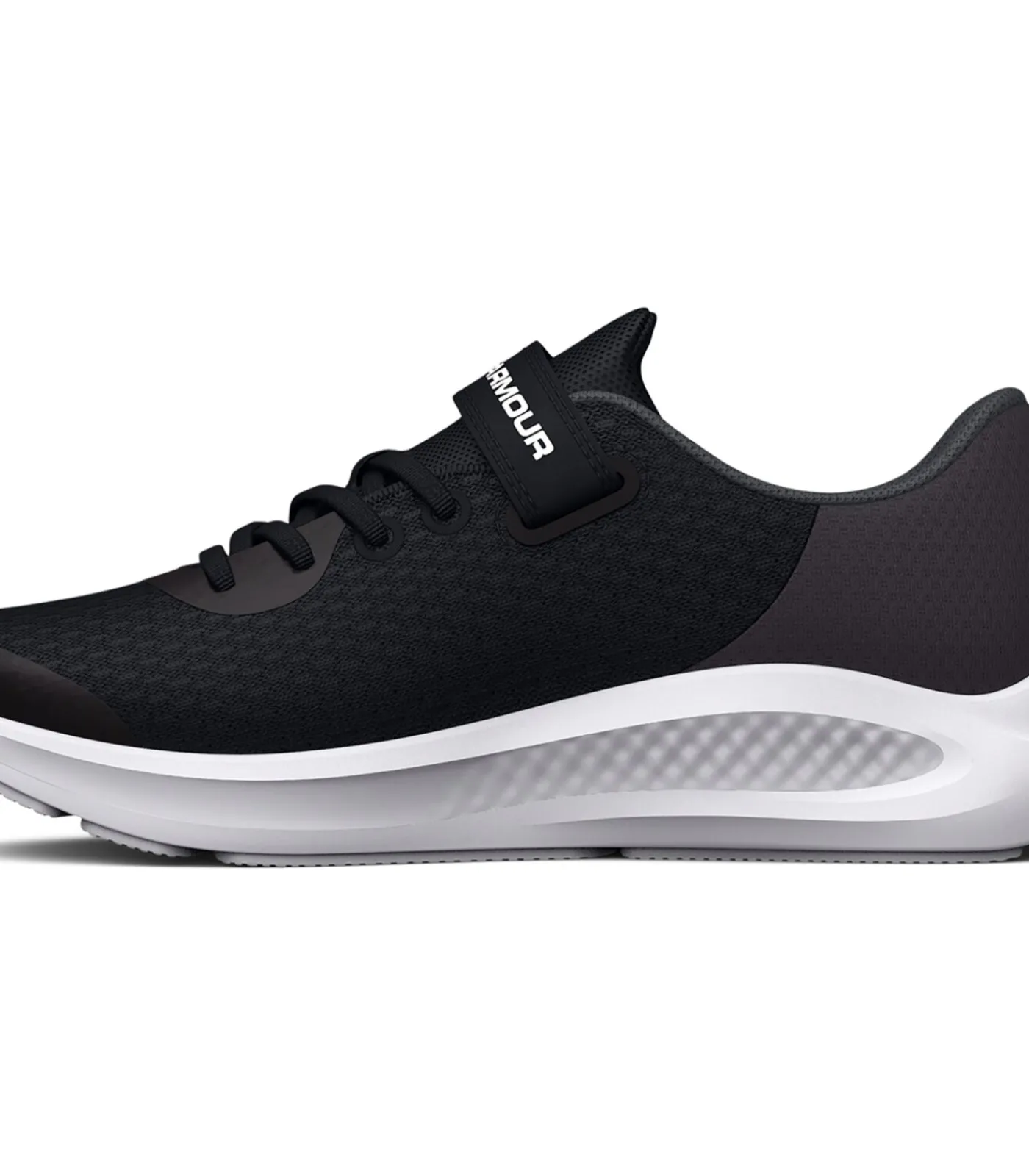 Sale Loopschoenen voor kinderen Kinderen Sportschoenen