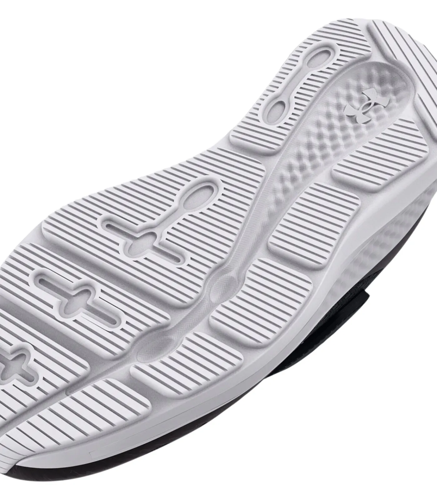 Sale Loopschoenen voor kinderen Kinderen Sportschoenen