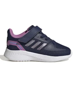 Kinderen Adidas Loopschoenen voor kinderen Runfalcon 2.0