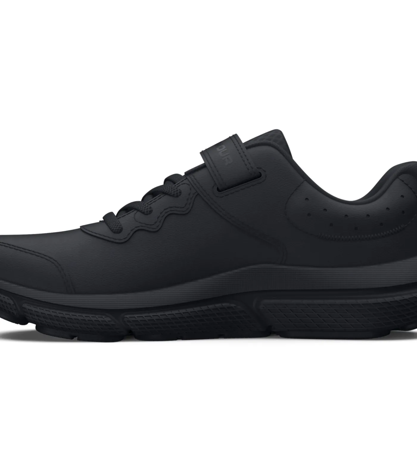 Kinderen Under Armour Loopschoenen voor kinderen