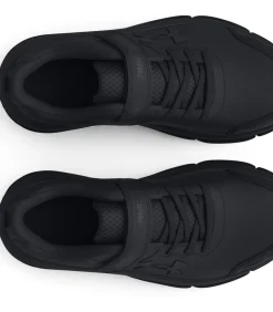 Kinderen Under Armour Loopschoenen voor kinderen