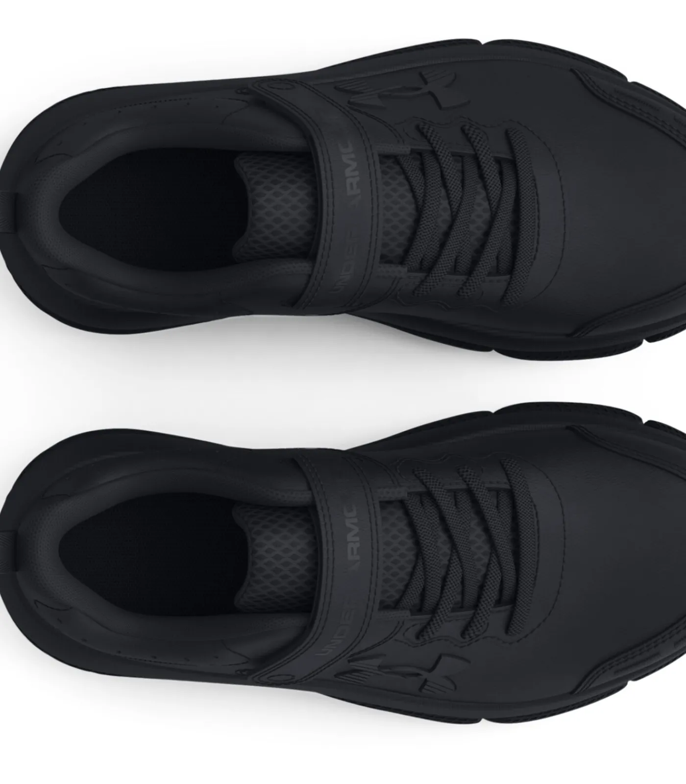 Kinderen Under Armour Loopschoenen voor kinderen