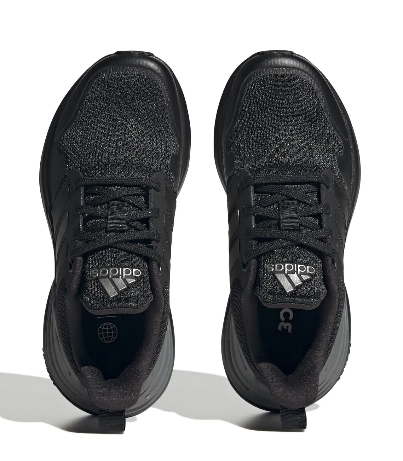 Outlet Loopschoenen voor kinderen Kinderen Sportschoenen