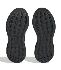 Outlet Loopschoenen voor kinderen Kinderen Sportschoenen