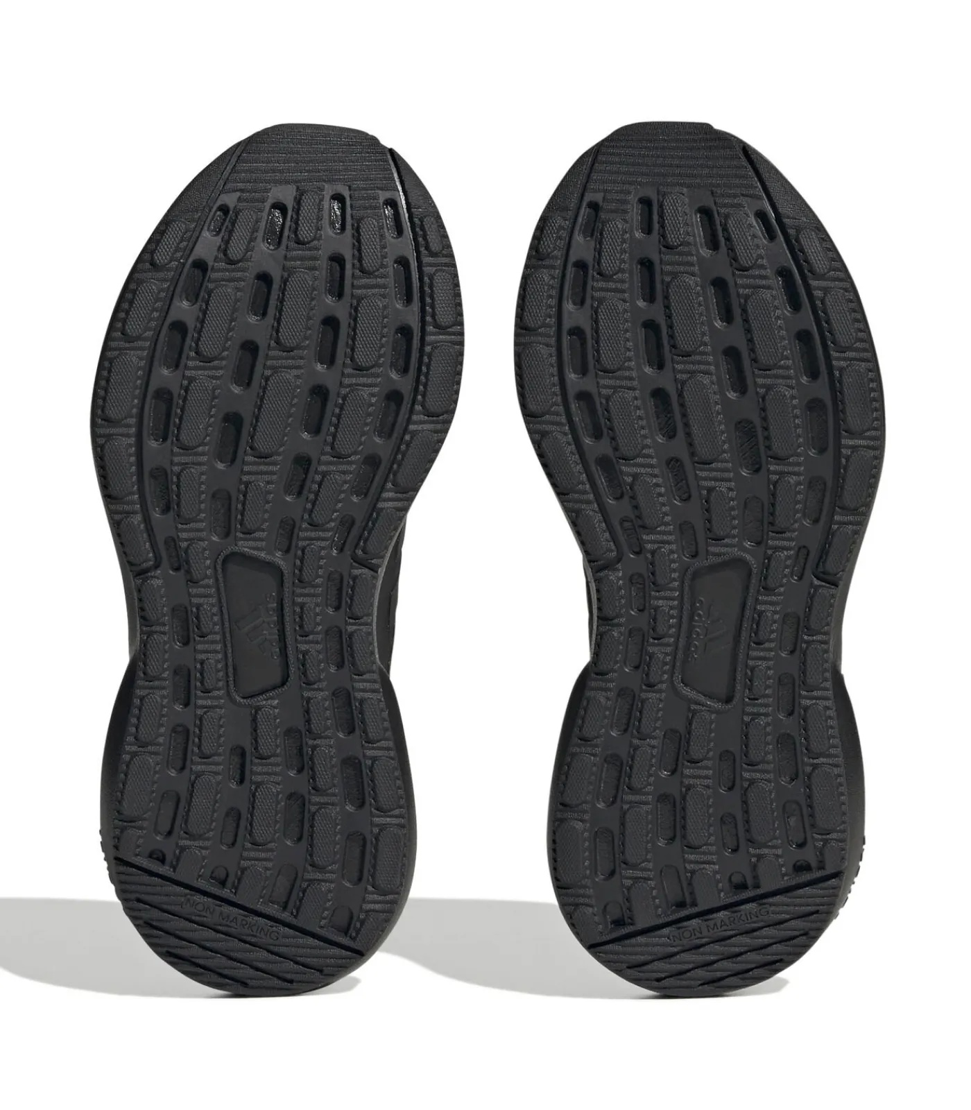 Outlet Loopschoenen voor kinderen Kinderen Sportschoenen