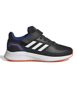 New Loopschoenen voor kinderen Runfalcon 2.0 Kinderen Sportschoenen
