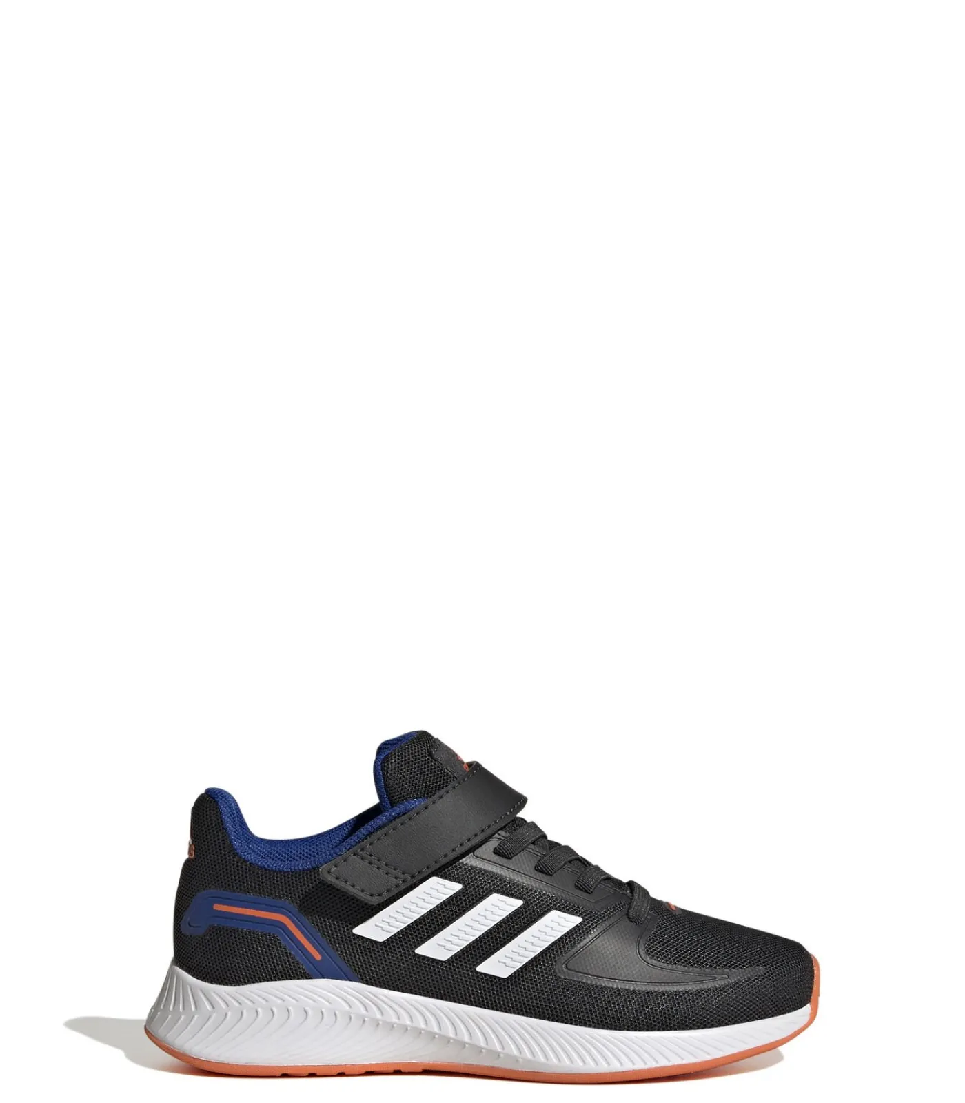 New Loopschoenen voor kinderen Runfalcon 2.0 Kinderen Sportschoenen