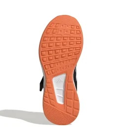 New Loopschoenen voor kinderen Runfalcon 2.0 Kinderen Sportschoenen