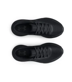 Kinderen Under Armour Loopschoenen voor kinderen Surge 3