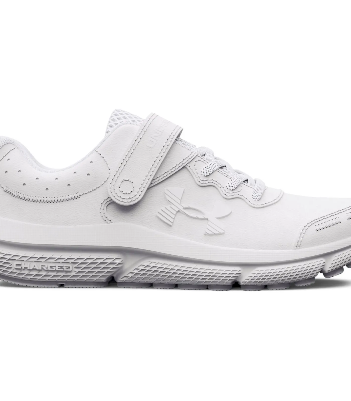 Discount Loopschoenen voor kinderen Kinderen Sportschoenen