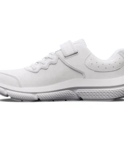 Discount Loopschoenen voor kinderen Kinderen Sportschoenen