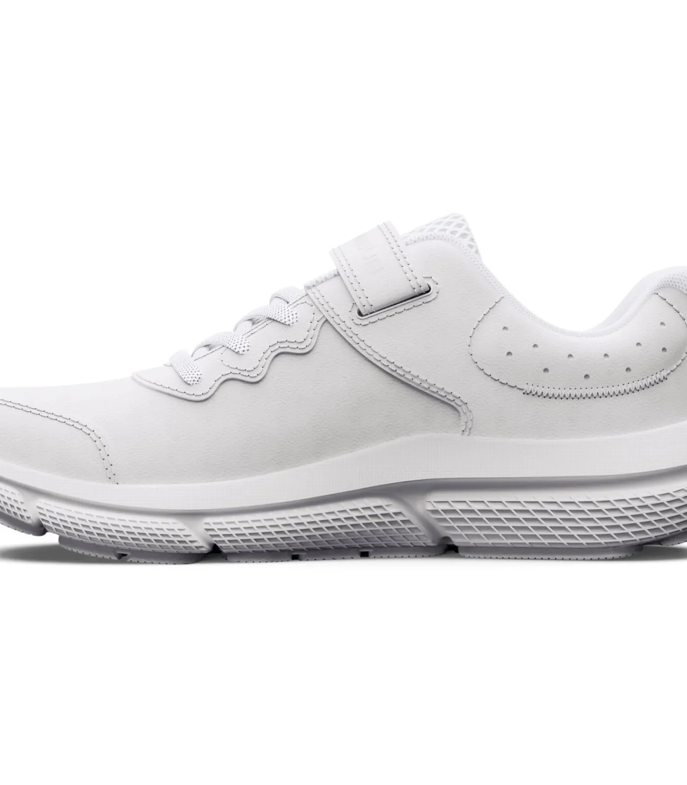 Discount Loopschoenen voor kinderen Kinderen Sportschoenen