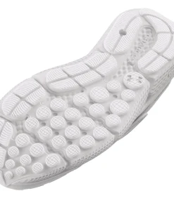 Discount Loopschoenen voor kinderen Kinderen Sportschoenen