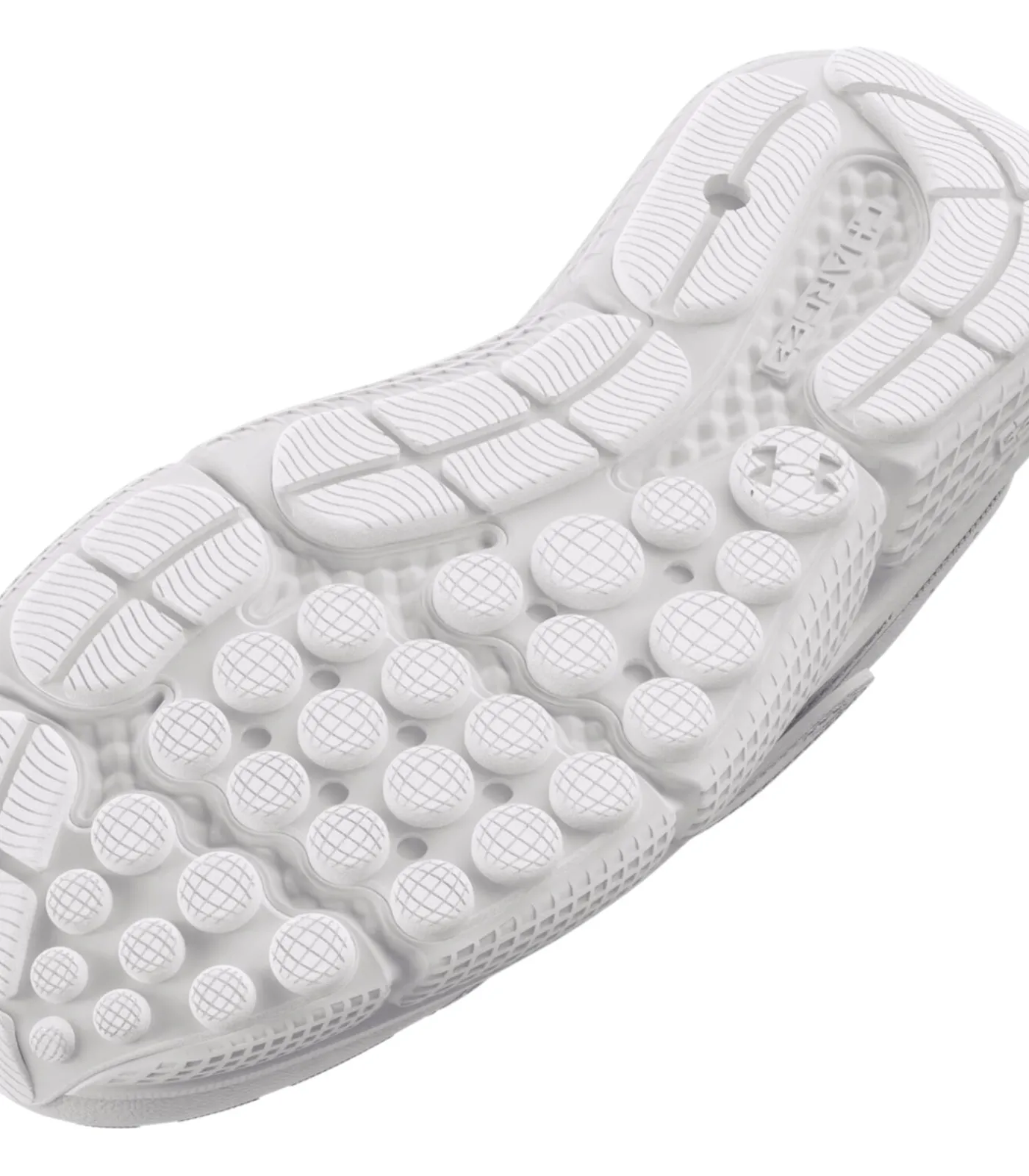 Discount Loopschoenen voor kinderen Kinderen Sportschoenen