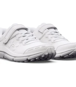 Discount Loopschoenen voor kinderen Kinderen Sportschoenen