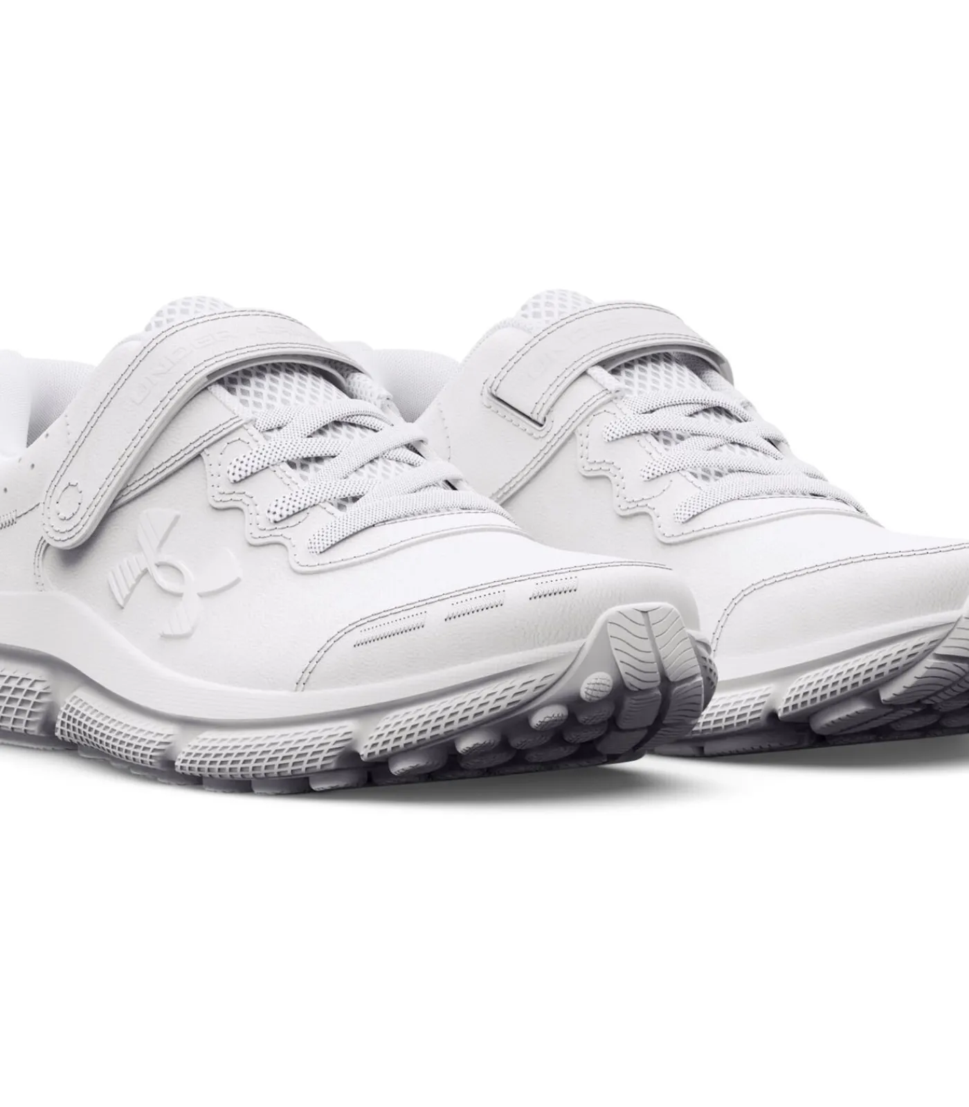 Discount Loopschoenen voor kinderen Kinderen Sportschoenen