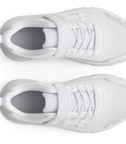 Discount Loopschoenen voor kinderen Kinderen Sportschoenen