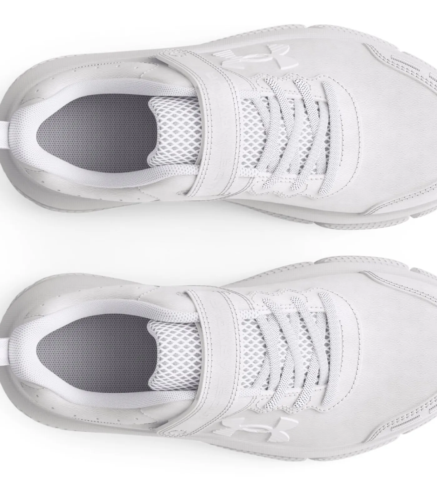 Discount Loopschoenen voor kinderen Kinderen Sportschoenen