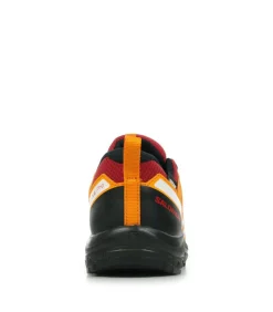 New Loopschoenen Xa Pro V8 Cswp J Kinderen Sportschoenen