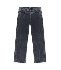 Best Loose Denim Heren Jeans