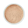 Artdeco Losse Minerale Foundation Poeder - 02 Natural Beige