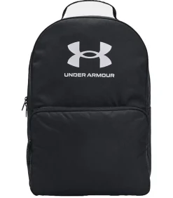 Under Armour LOUDON - Rugzak - Zwart