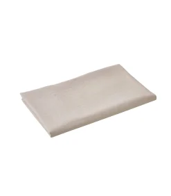 Blanc des Vosges LOUXOR Naturel - Laken linnen Stonewashed