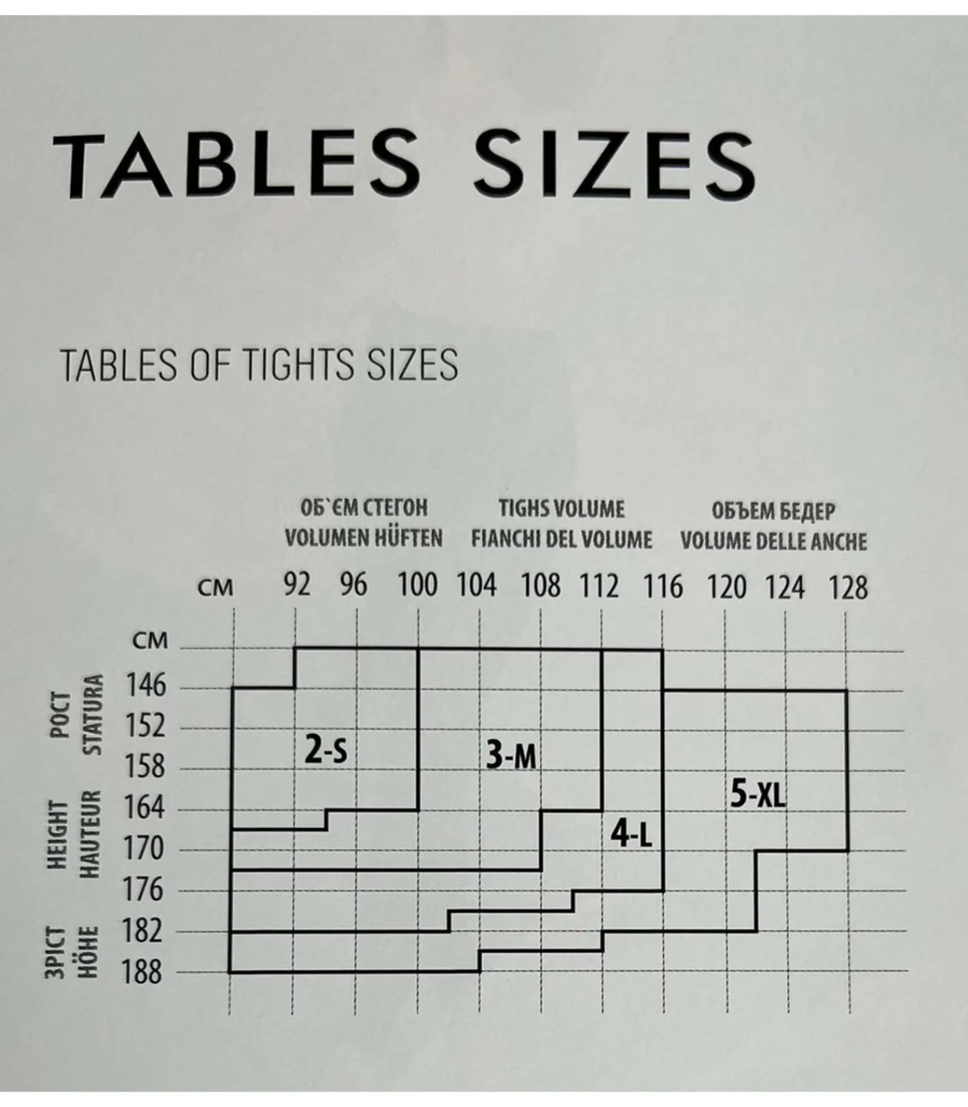 DAMES Giulia Love 20den Sheer Jarretelpanty - Zwart - L