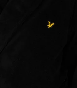 Best Lucas Badjas Heren Badjassen