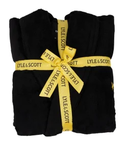 Best Lucas Badjas Heren Badjassen