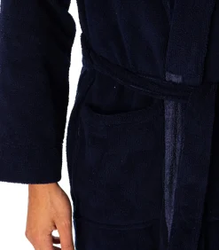 Heren Lyle & Scott Lucas Badjas