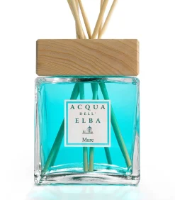 Outlet Luchtverfrisser Zee 2500 ml Huisparfums