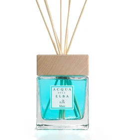 Acqua dell’Elba Luchtverfrisser Zee 500 ml