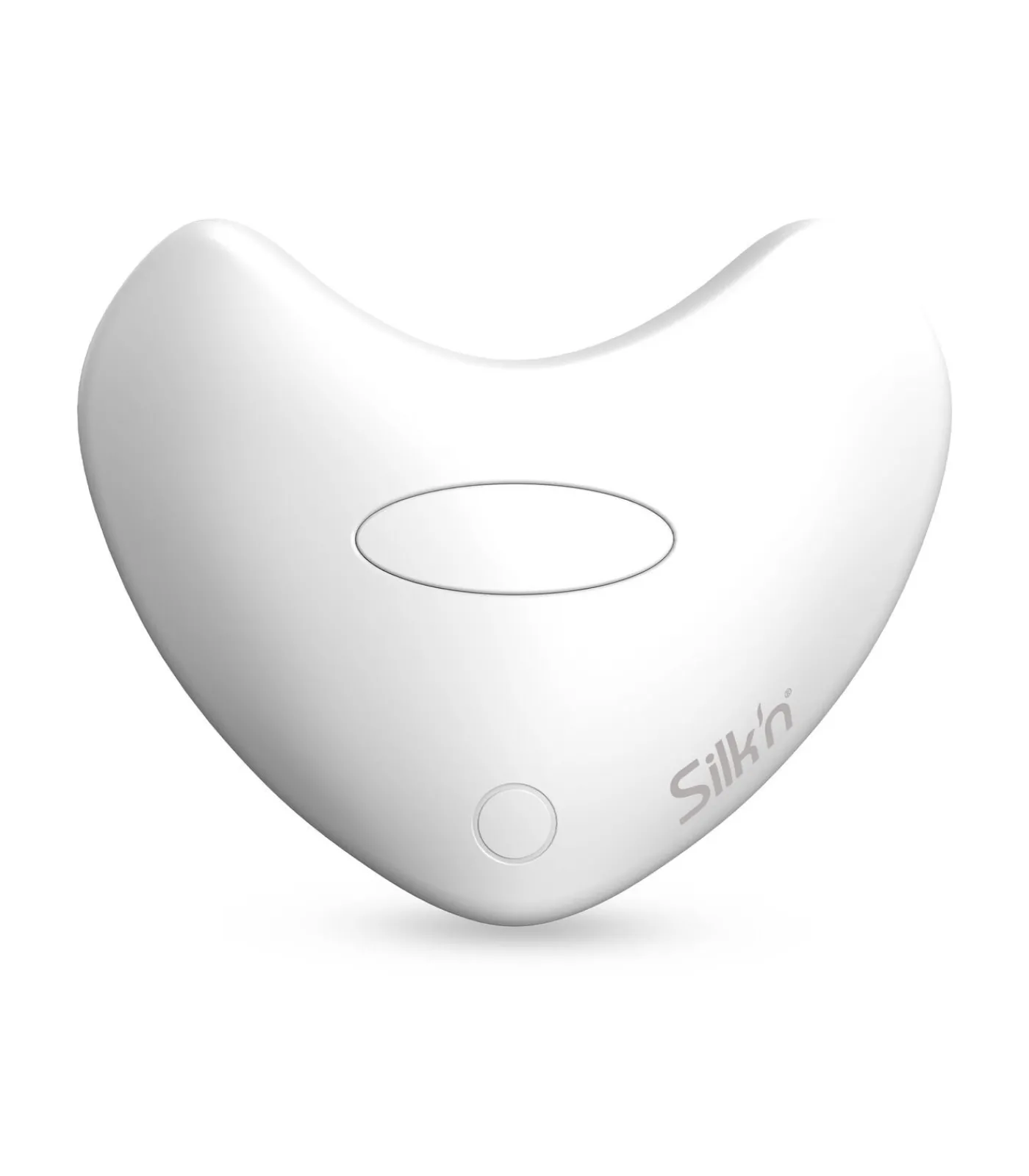 New LumiLips Lip LED Mask Wit Skincare