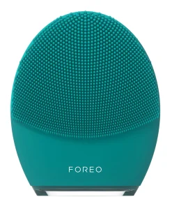 FOREO LUNA 4 MEN smart gezichtsreinigings massageborstel