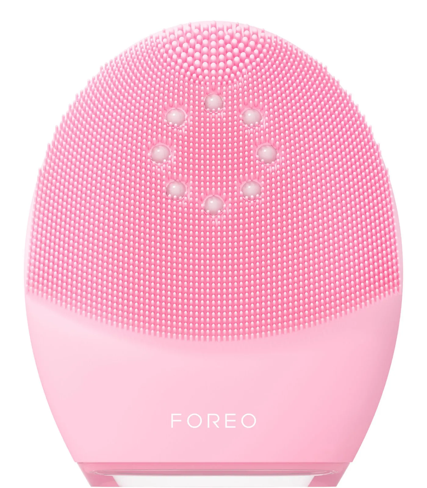 Hot LUNA 4 plus Normal Skin Gezichtsverzorgings Accessoires