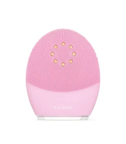 Outlet LUNA™ 3 plus Normal Skin- Thermo-gezichtsreiniger en microcurrent toning apparaat Gezichtsverzorgings Accessoires