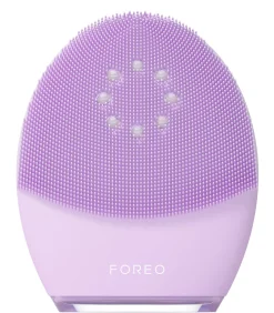 FOREO LUNA 4 plus Sensitive Skin
