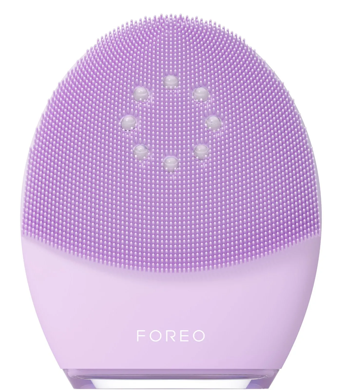 FOREO LUNA 4 plus Sensitive Skin