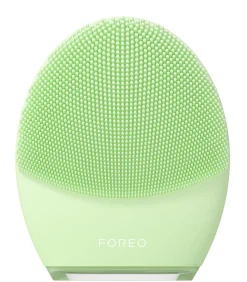 FOREO LUNA 4 smart gezichtsreinigings voor Gecombineerde Huid